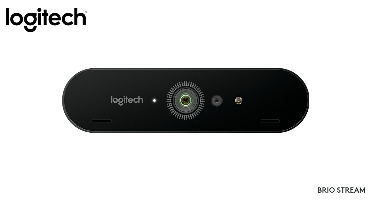 logitech brio stream edition.jpg