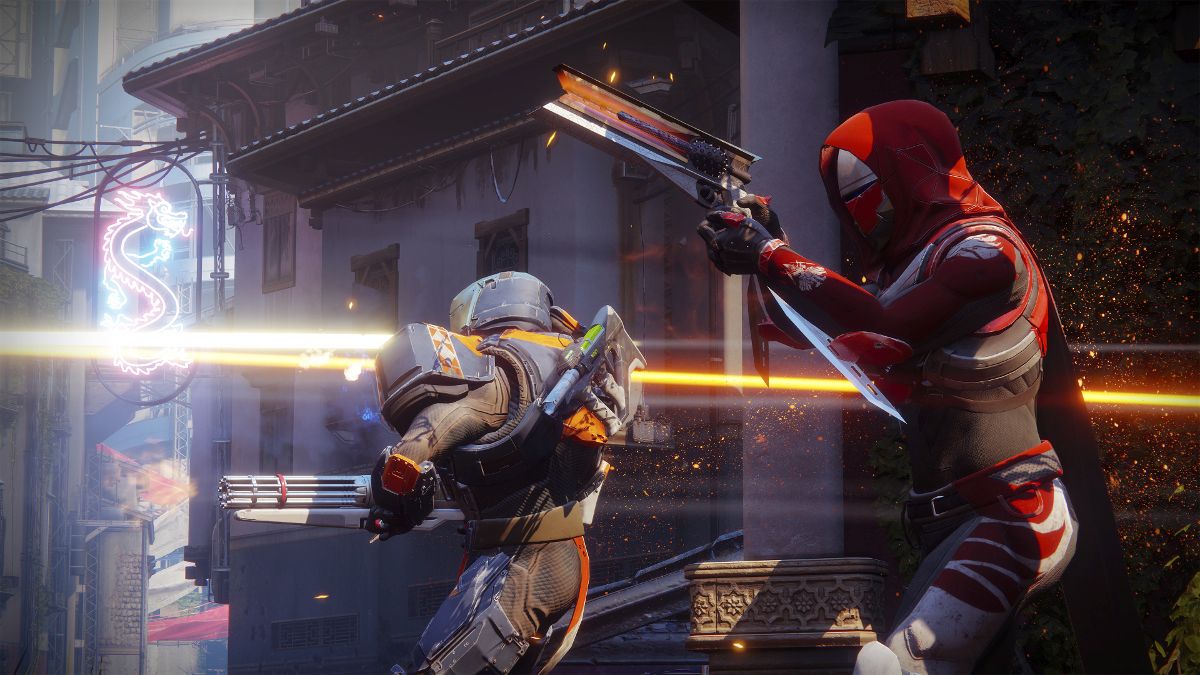 destiny-2-pc-screenshot-1.jpg
