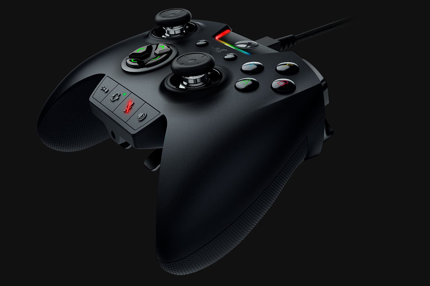 razer wolverine ultimate (2).jpg