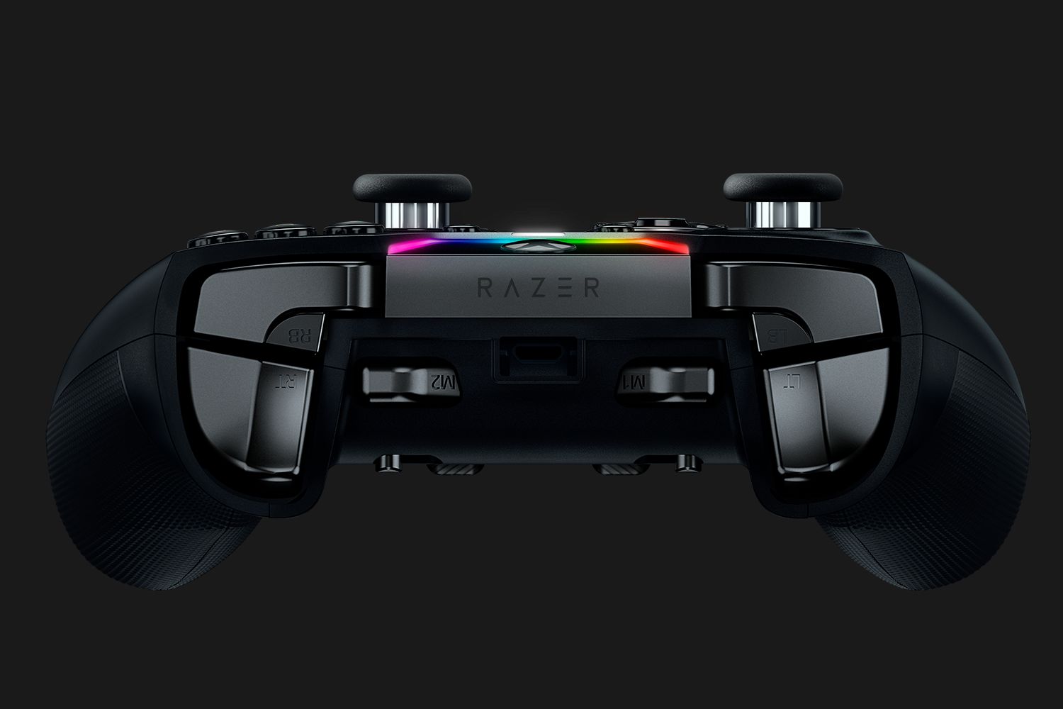razer wolverine ultimate (3).jpg