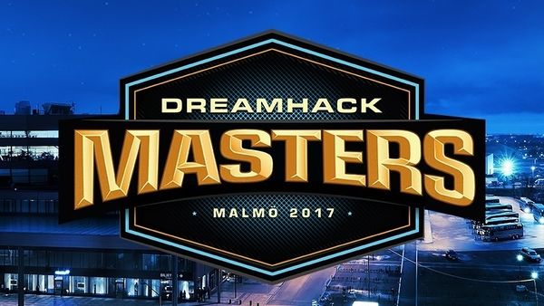 dreamhack masters malmo 2017.jpg