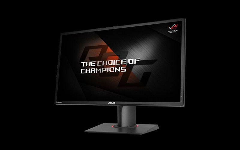 asus pg248q - 1.jpg