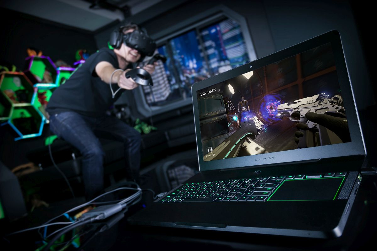 razer-blade-pro-fullhd-1.jpg