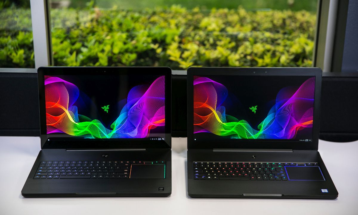 razer-blade-pro-fullhd-and-4k-2.jpg