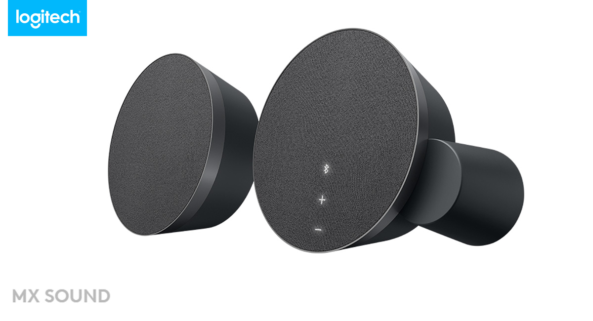 logitech_mx_sound.jpg