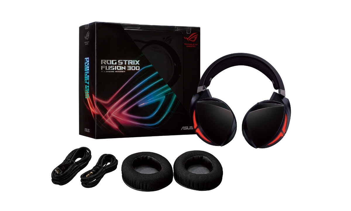 rog-strix-fusion-300-7.1-gaming-headset-1.jpg