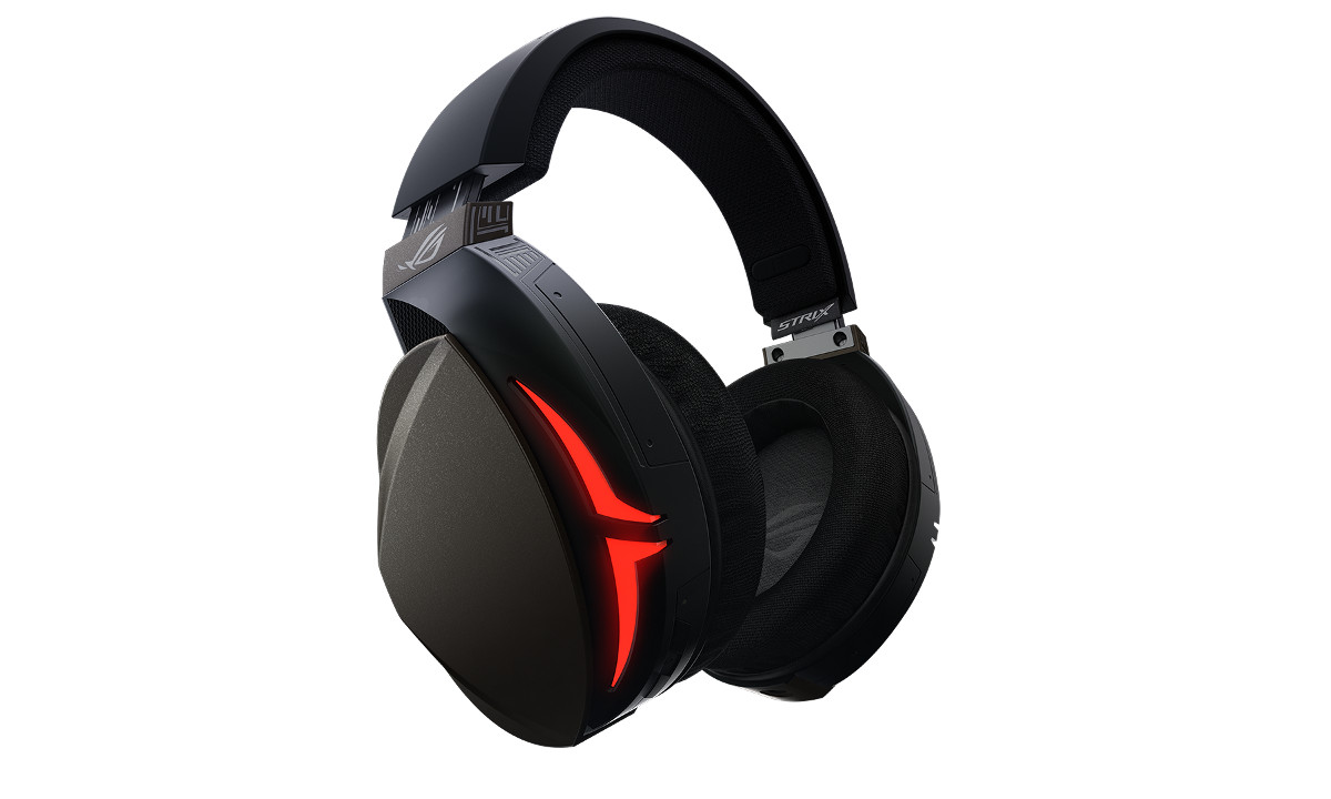 rog-strix-fusion-300-7.1-gaming-headset-2.jpg