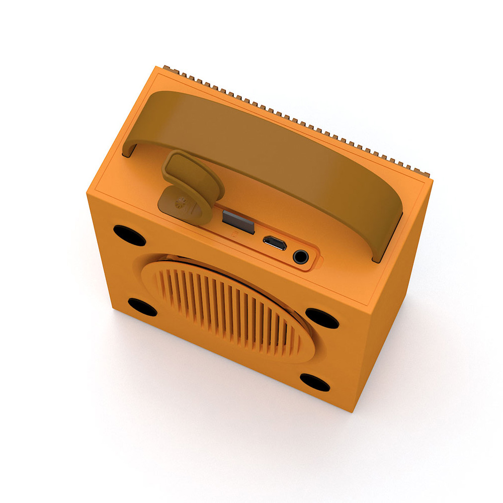 creative_chrono_bluetooth_speaker.jpg