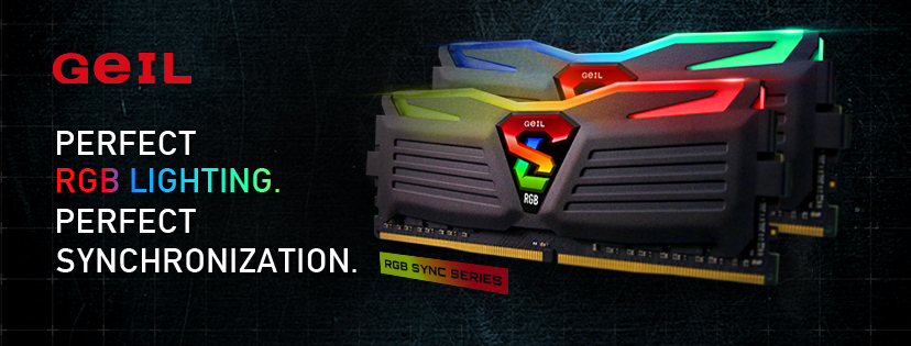 super luce rgb sync_banner.jpg