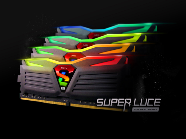 geil_super_luce_rgb_sync_ddr4_gaming_kit_black.jpg