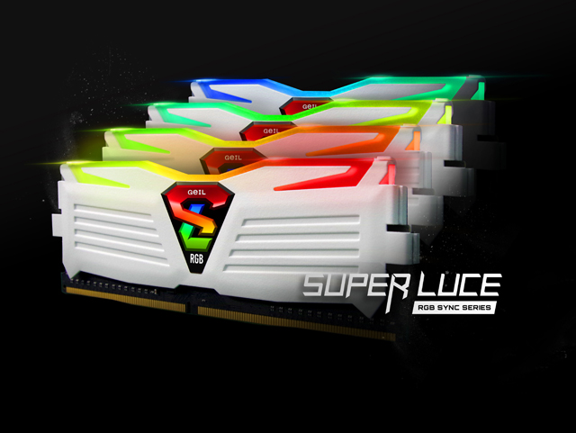 geil_super_luce_rgb_sync_ddr4_gaming_kit_white.jpg