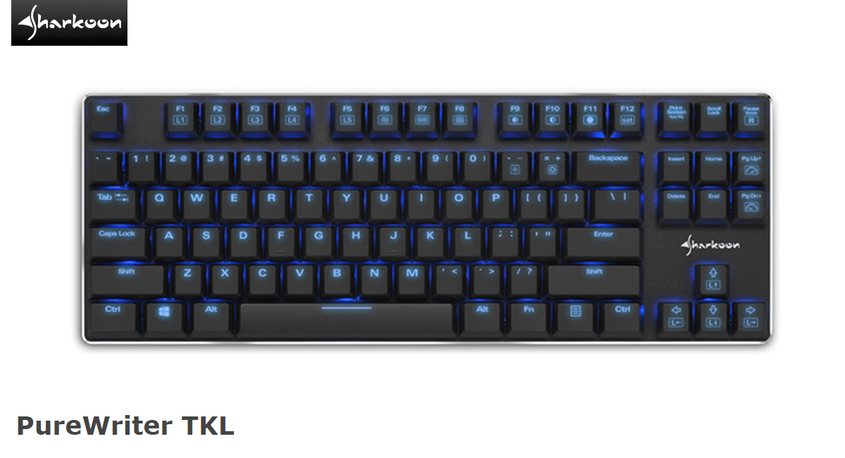 sharkoon_purewriter_tkl_keyboard.jpg