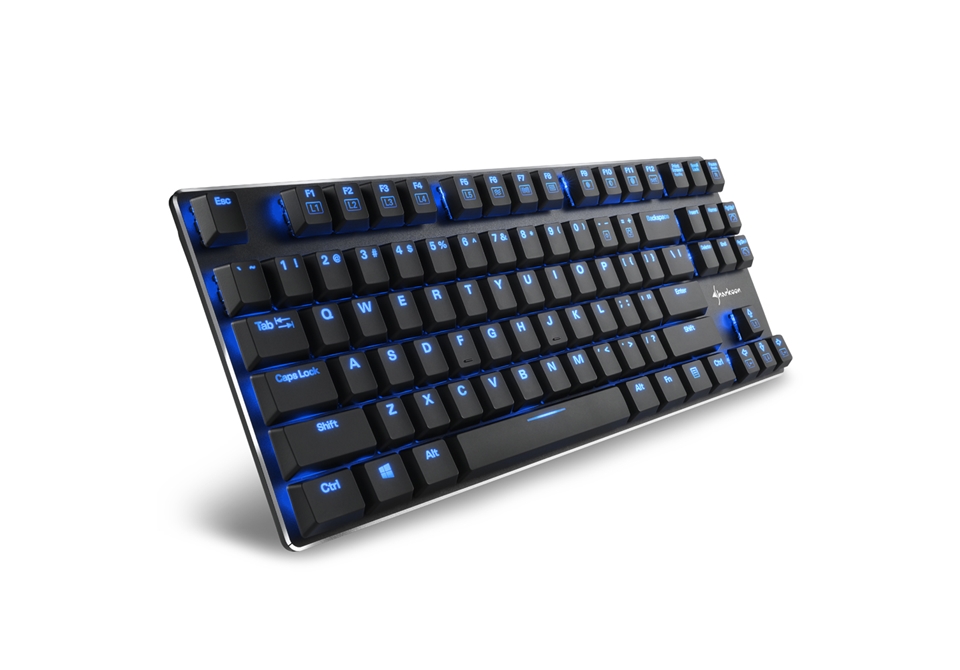 pure_writer_tkl_us_01.jpg