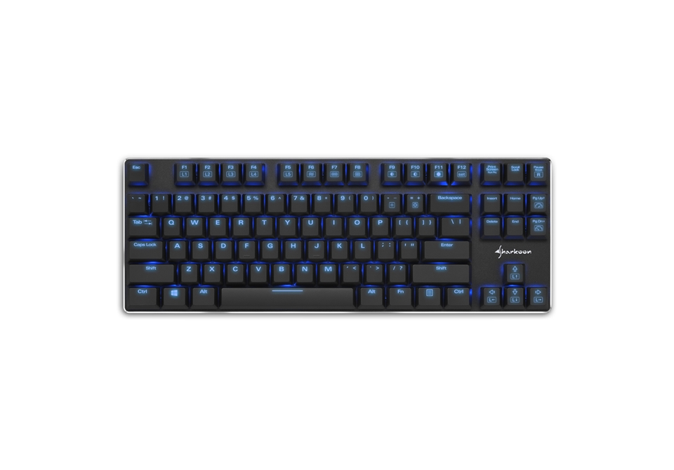 pure_writer_tkl_us_02.jpg