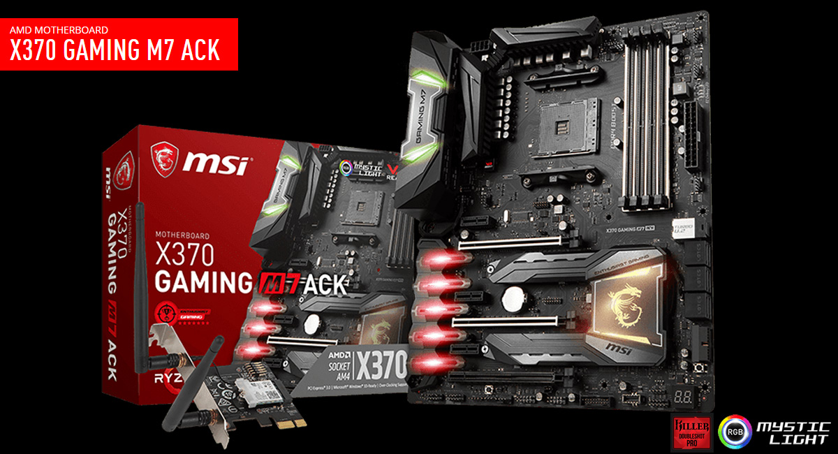 msi_x370_gaming_m7_ack.jpg