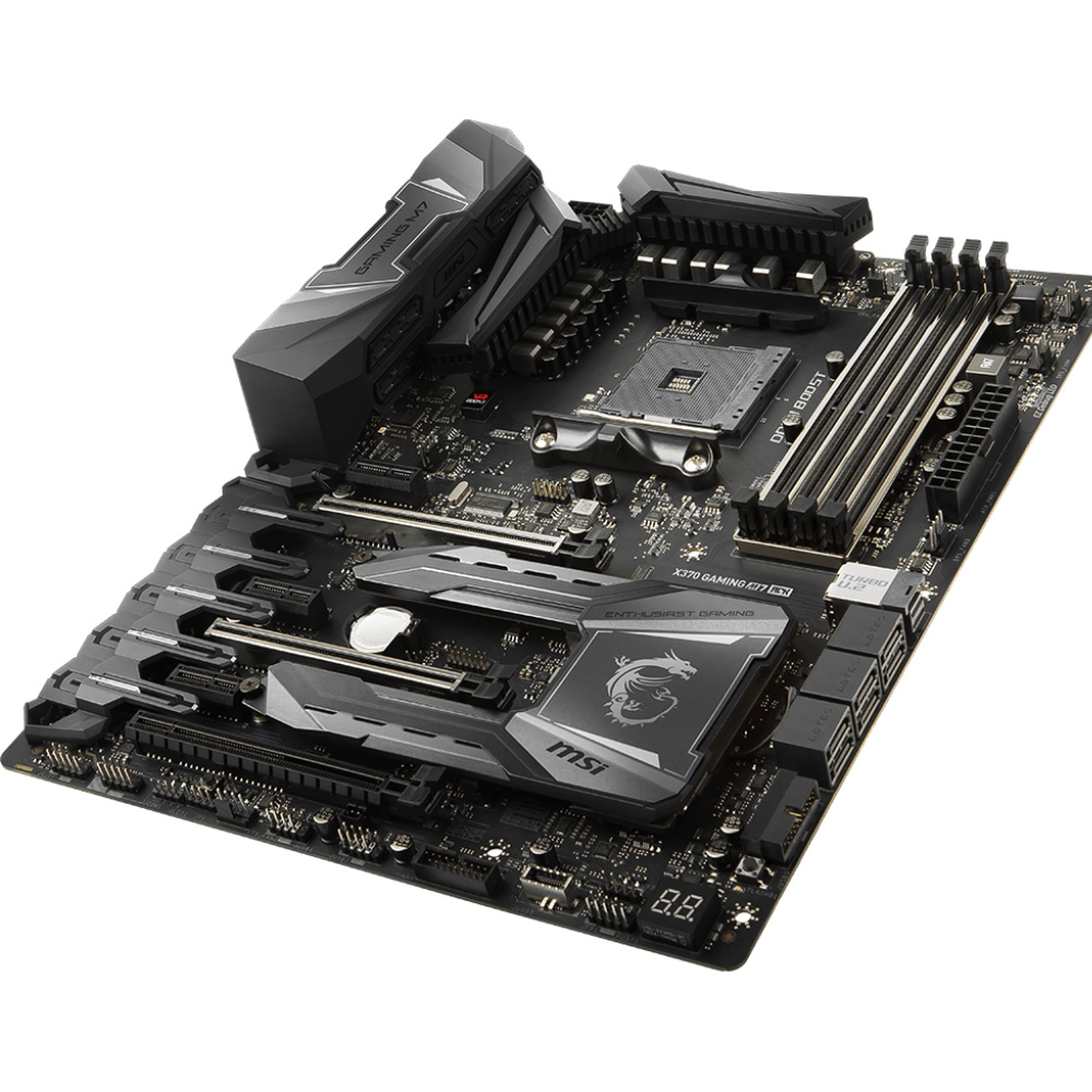 msi_x370_gaming_m7_ack_motherboard.jpg