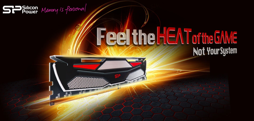 silicon_power_ddr4_udimm_header.jpg