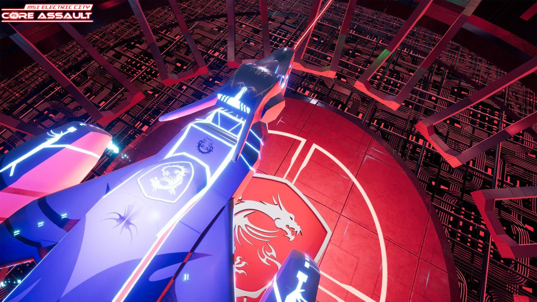 msi_electric_city_core_assault_vr.jpg
