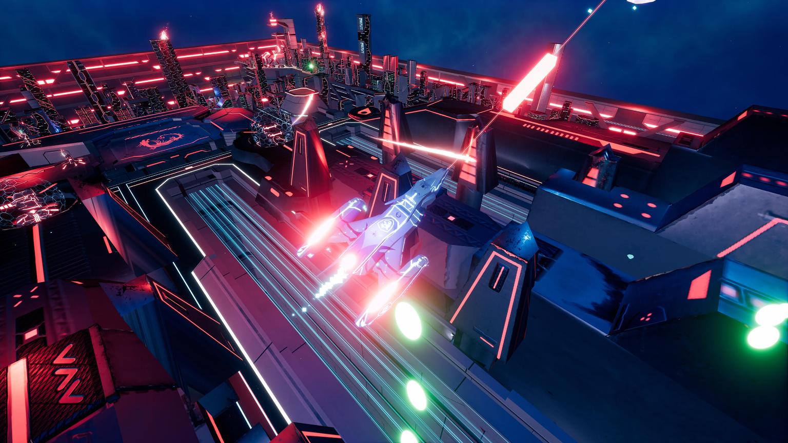 msi_electric_city_core_assault_vr_game.jpg