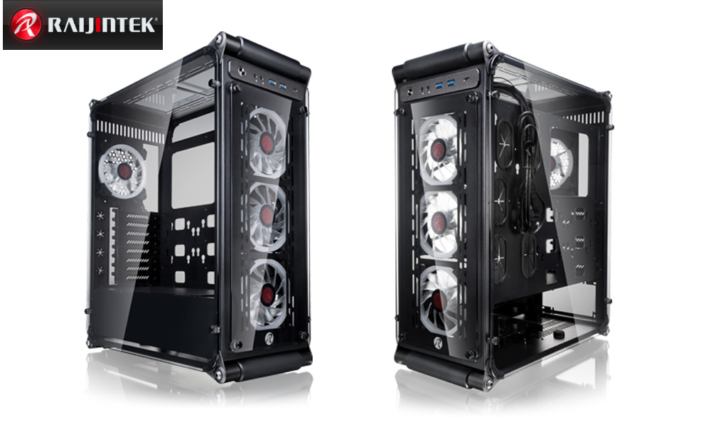 raijintek_coeus_evo.jpg