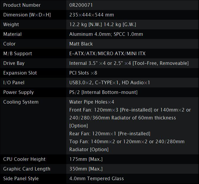 raijintek_coeus_evo_specifications.jpg