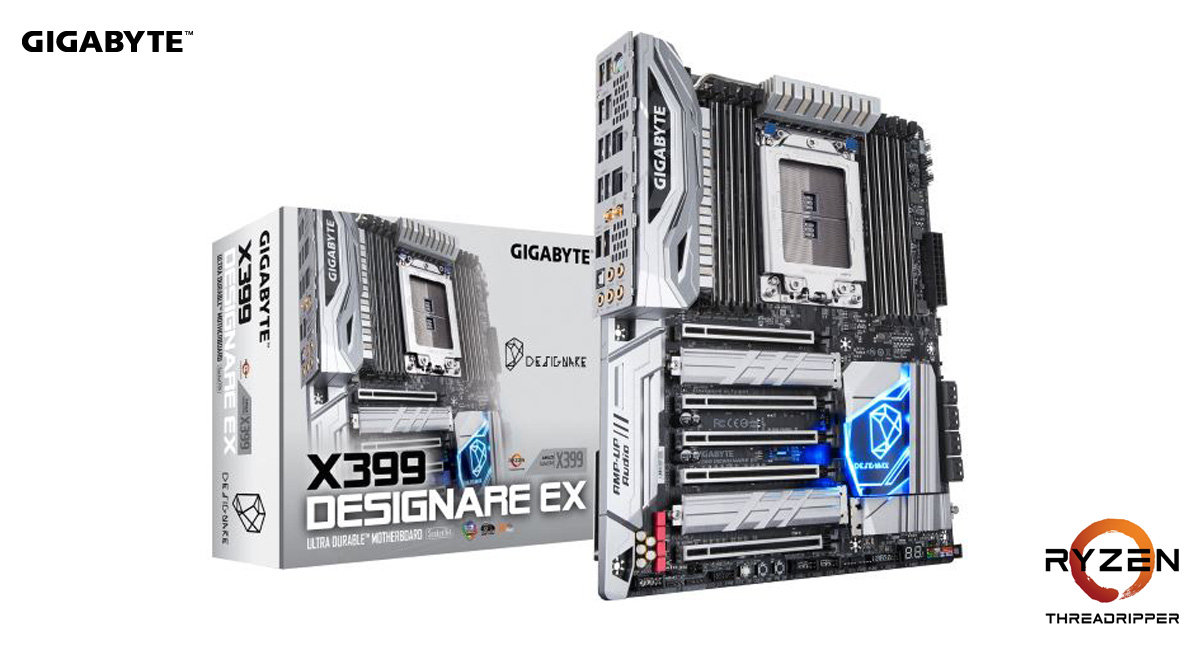 gigabyte_x399_designare_ex_box.jpg