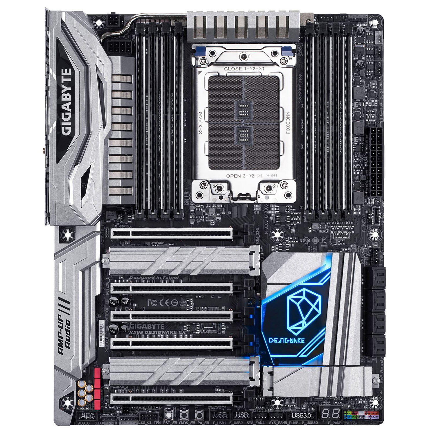 gigabyte_x399_designare_ex.jpg