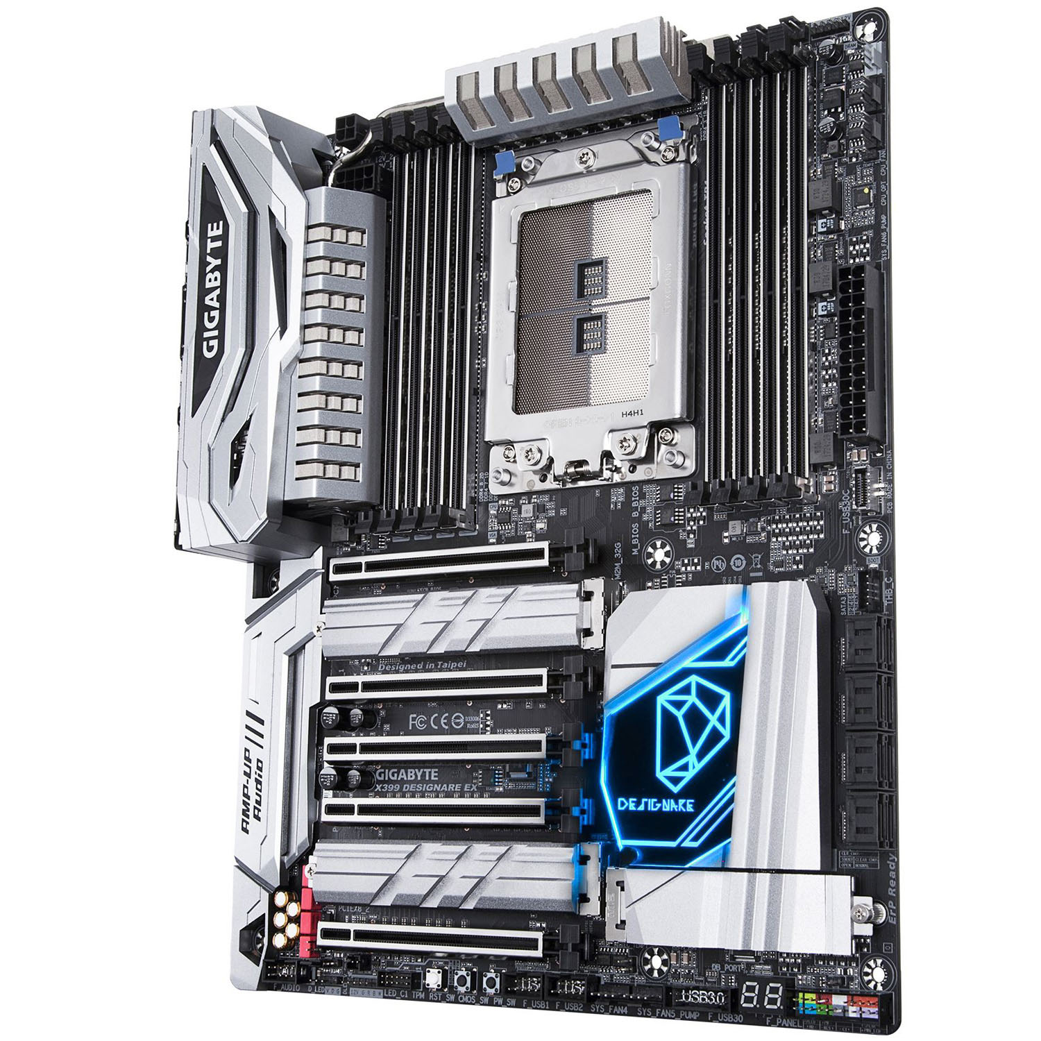 gigabyte_x399_designare_ex_2.jpg