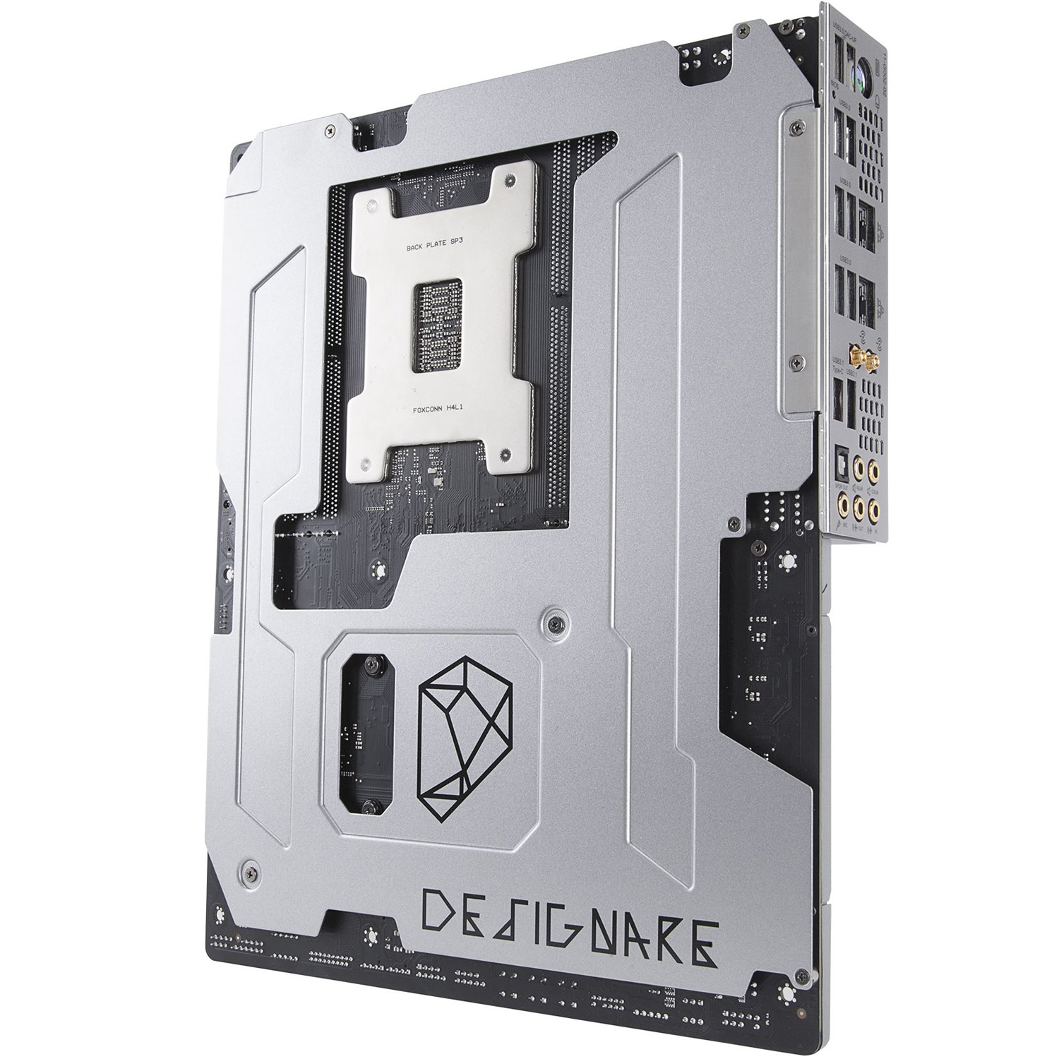 gigabyte_x399_designare_ex_backplate.jpg