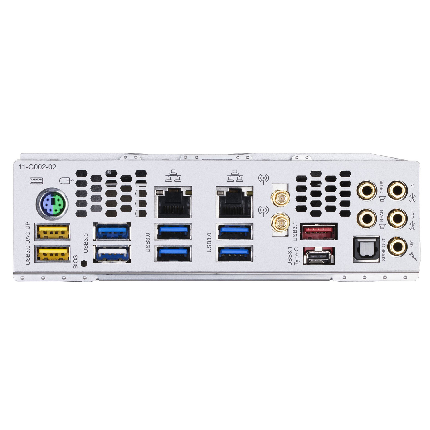 gigabyte_x399_designare_ex_rear_io.jpg