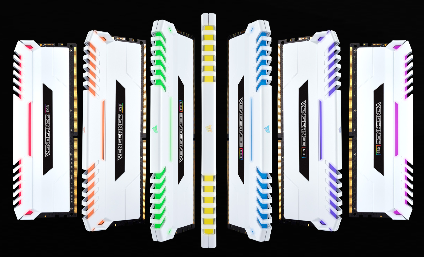 vengeancergb_white_ddr4.jpg