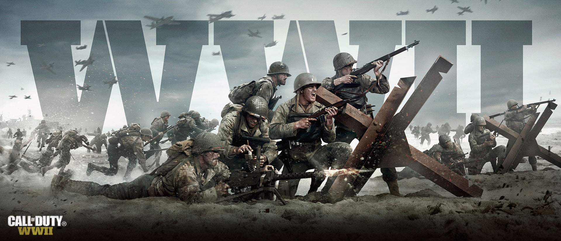 call_of_duty_ww_2.jpg