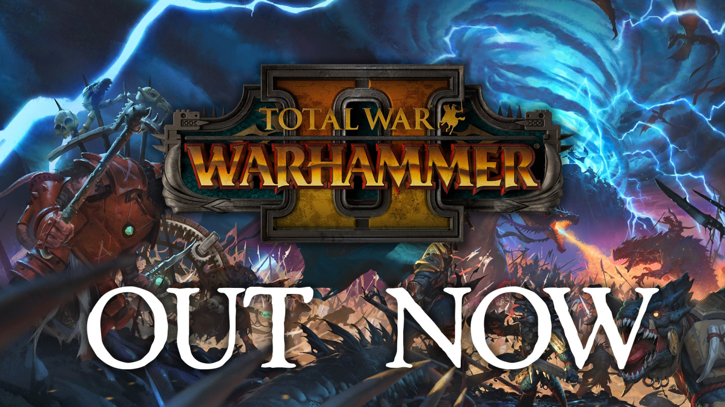 total war warhammer ii.jpg