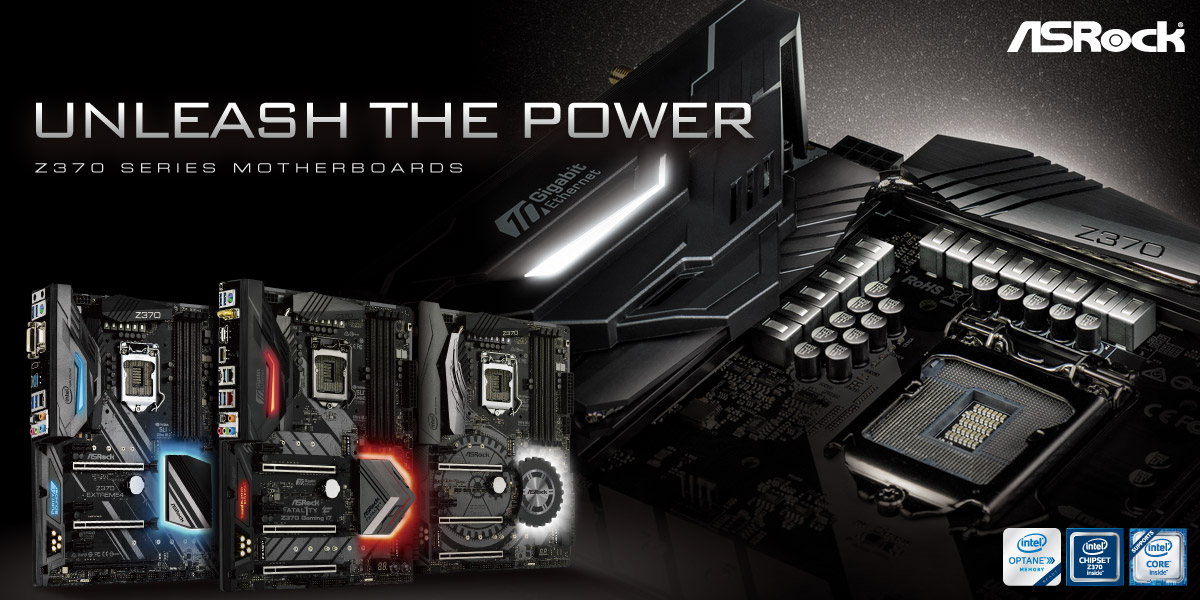 asrock-z370-motherboards.jpg