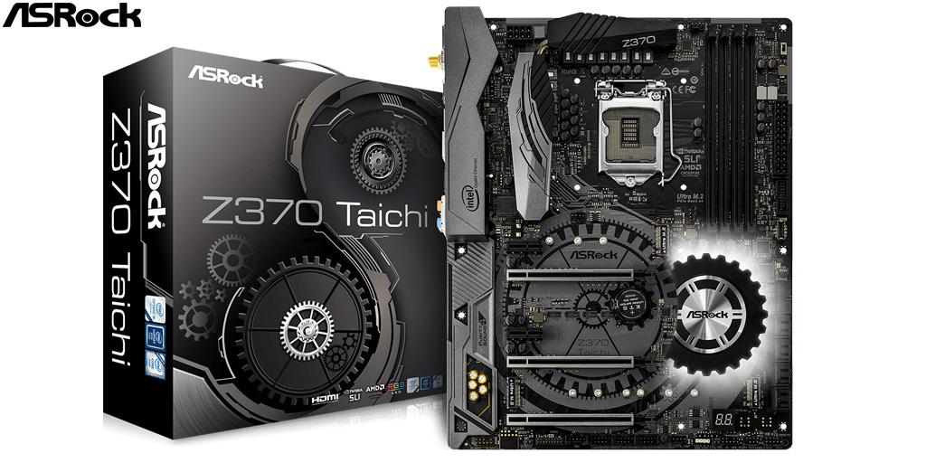 asrock z370 taichi.jpg