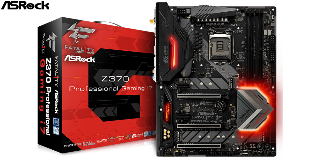 asrock z370 professional gaming i7.jpg