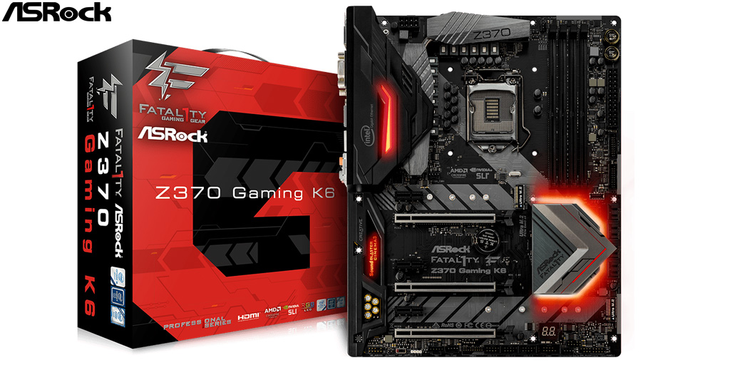 asrock z370 gaming k6.jpg