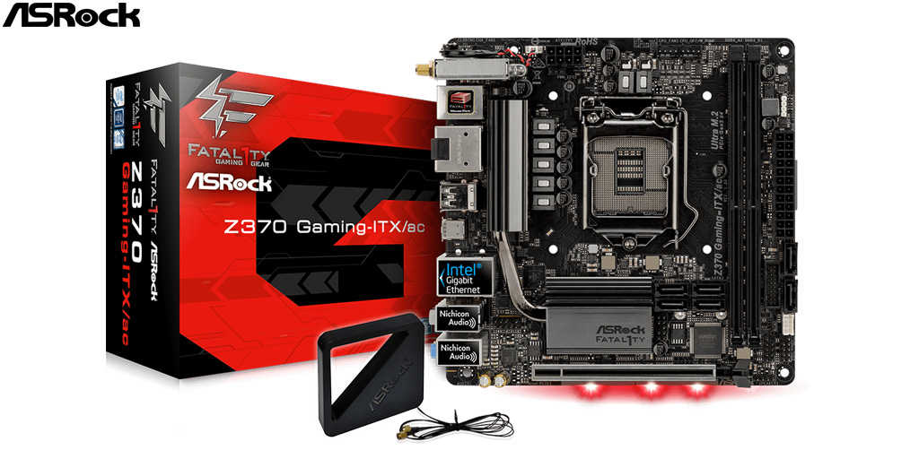 asrock z370 gaming-itxac.jpg