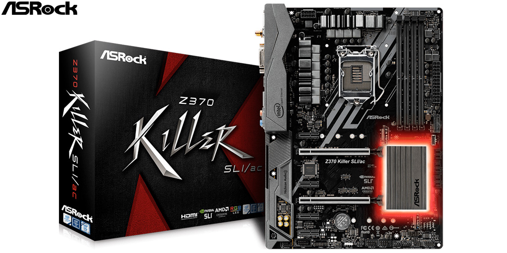 asrock z370 killer sli ac.jpg