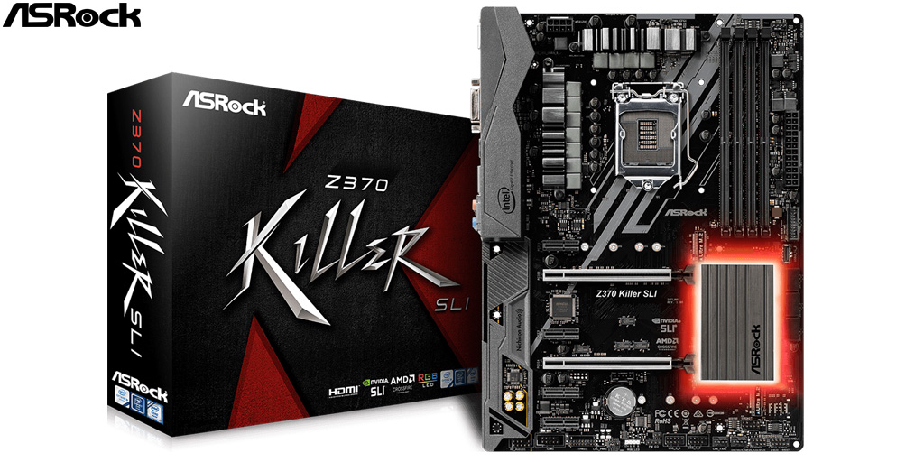 asrock z370 killer sli.jpg