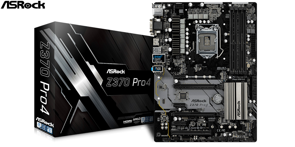 asrock z370 pro 4.jpg