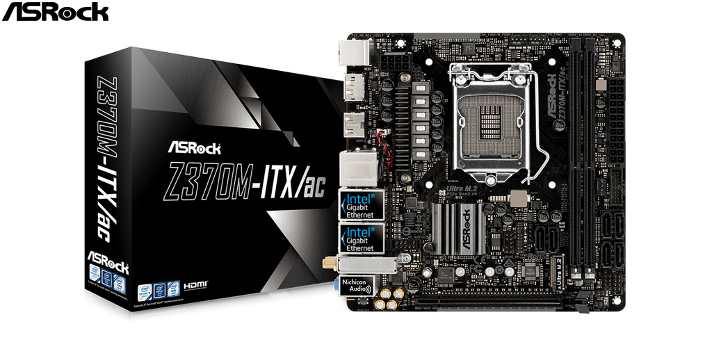 asrock z370m-itx ac.jpg