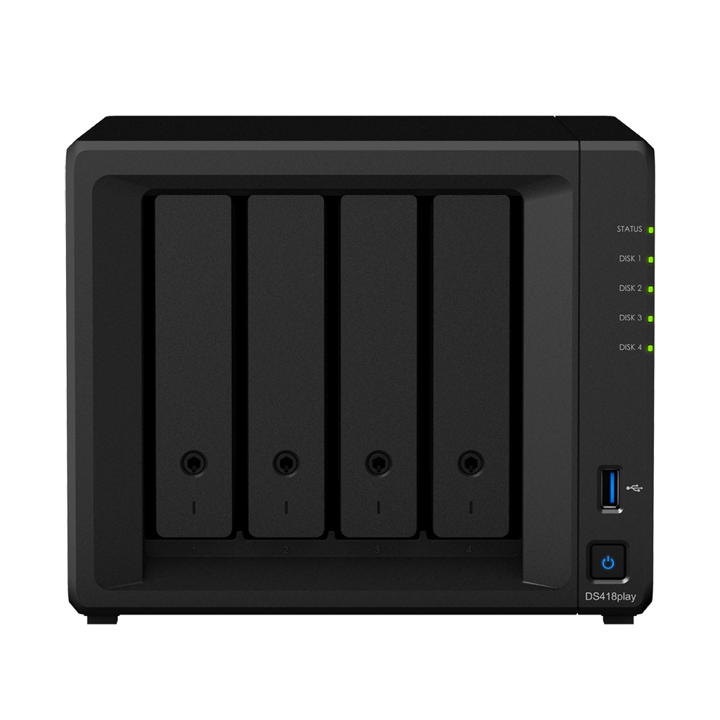 synology-diskstation-ds418play-nas (1).jpg