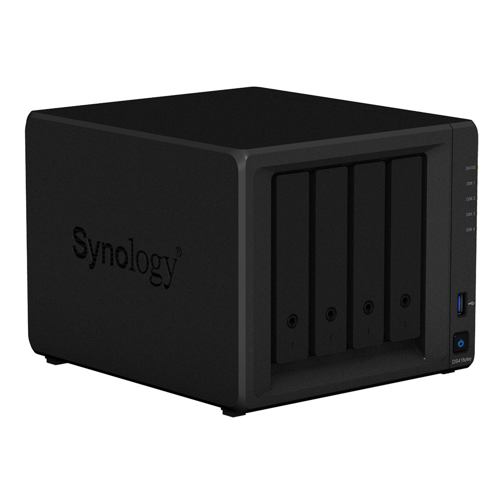 synology-diskstation-ds418play-nas (3).jpg