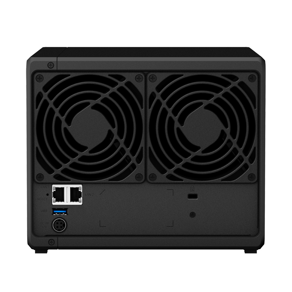 synology-diskstation-ds418play-nas (2).jpg
