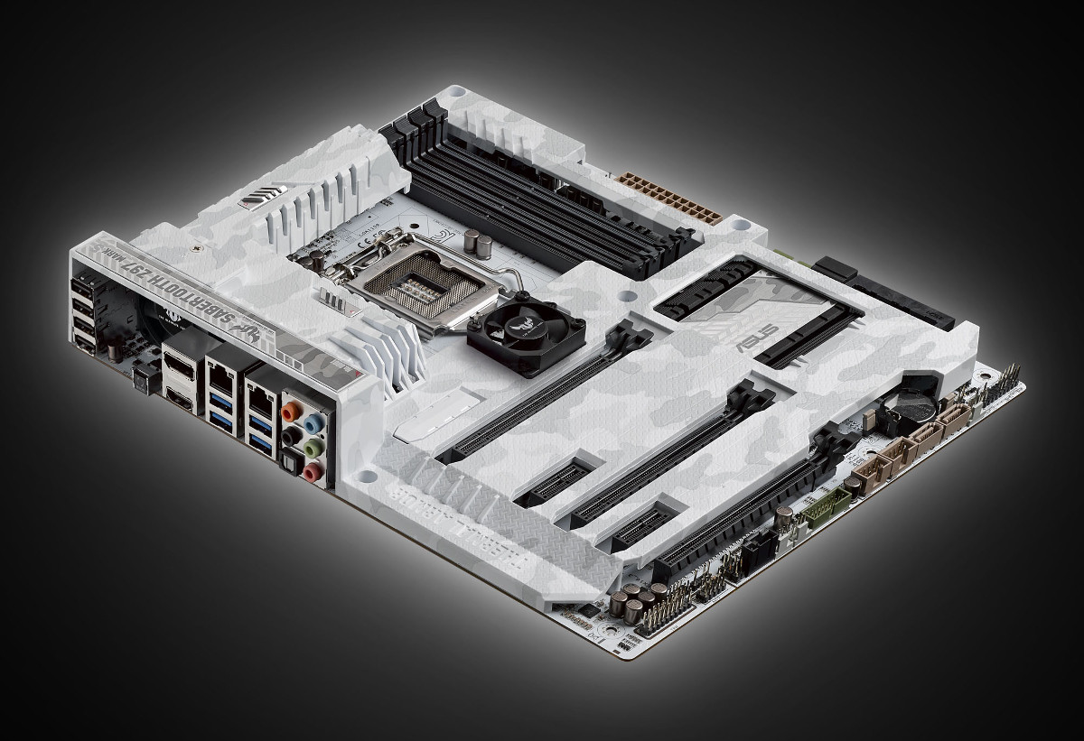 asus-tuf-sabertooth-z97-mark-s.jpg