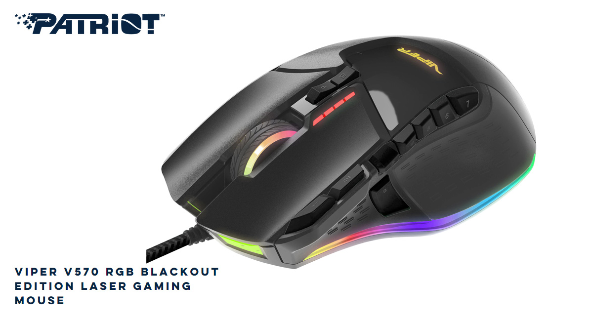 patriot_viper_v570_blackout_edition.jpg