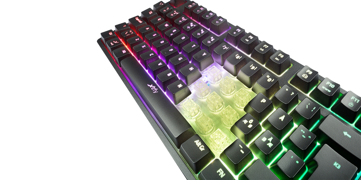 xtrfy_k3-1.jpg