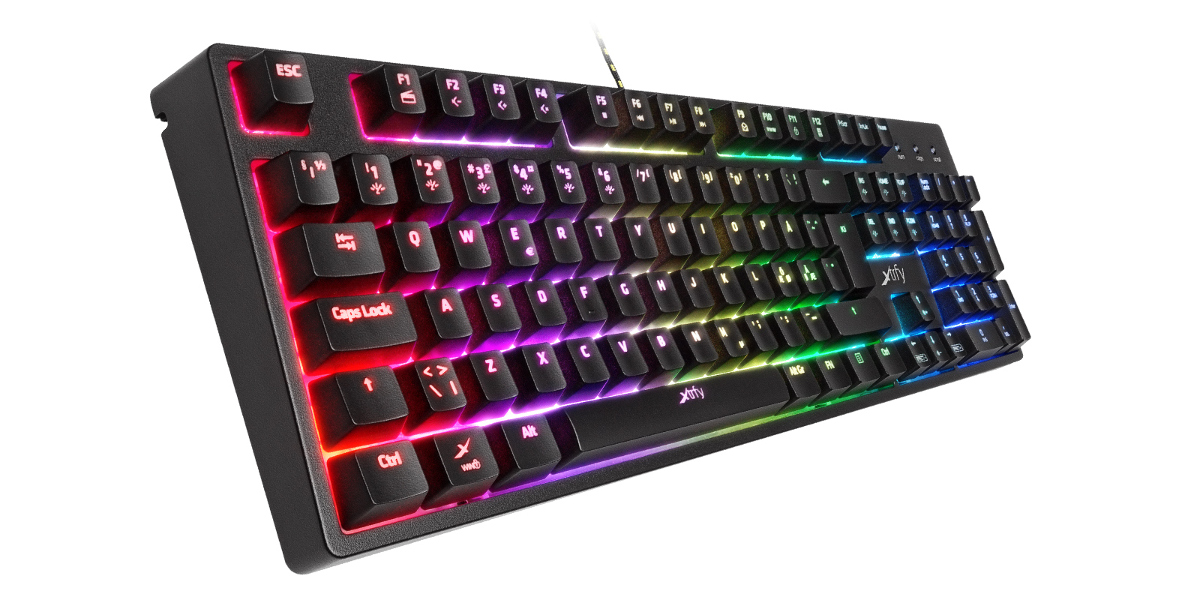 xtrfy_k3-2.jpg