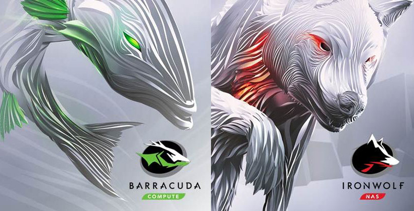 seagate_barracuda_ironwolf_hdds.jpg